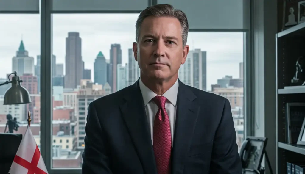 How to Find the Best Accident Lawyers in Alabama for Your Injury Claim