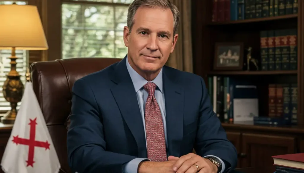 Alabama Car Accident Lawyer Who Can Maximize Your Compensation