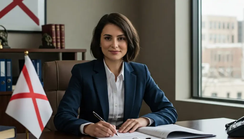 The Best Alabama Car Wreck Lawyer You Need to Win Your Injury Claim