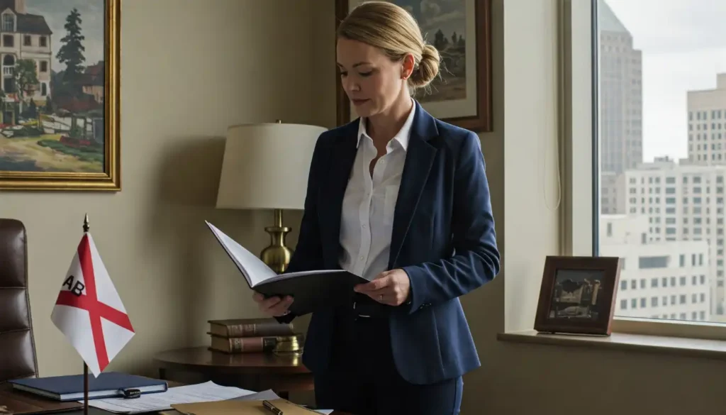 The Best Alabama Drug Crime Lawyers to Defend Your Case