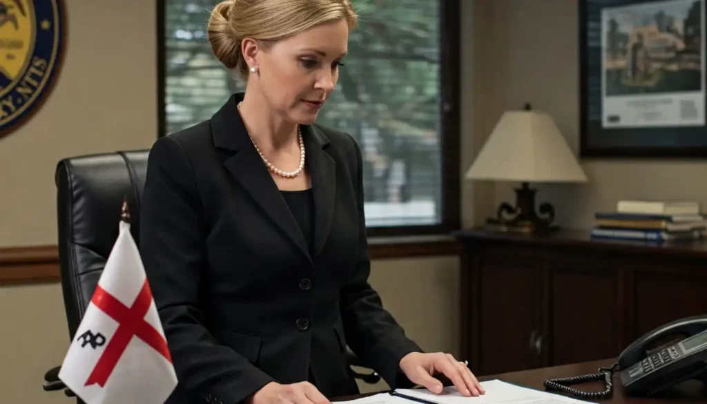 Find the Best Attorney in Phenix City (Alabama) for Your Legal Needs