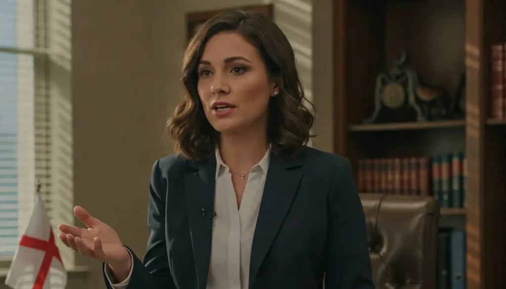 When to Hire a Civil Rights Attorney in Alabama and Protect Your Freedoms