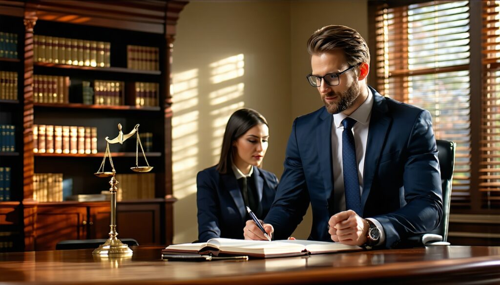 bankruptcy lawyers fayetteville ar