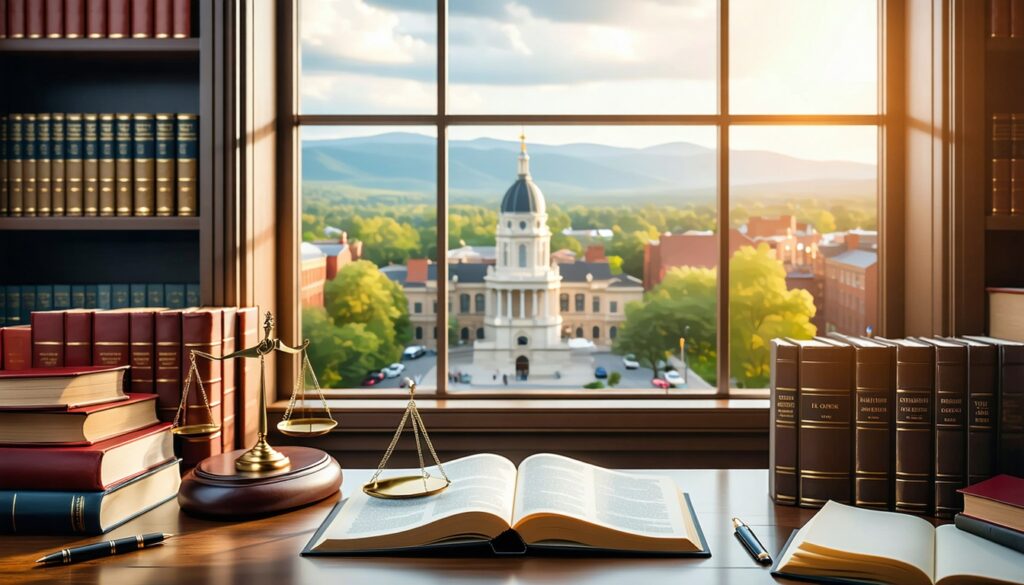 bankruptcy attorney fayetteville ar