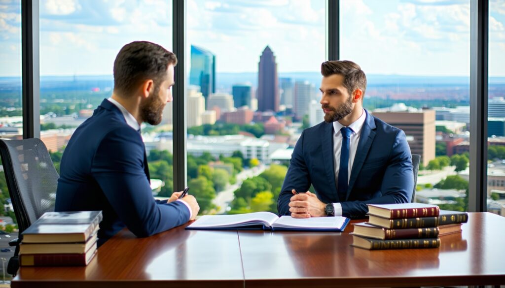 birmingham personal injury lawyers birmingham personal injury lawyers