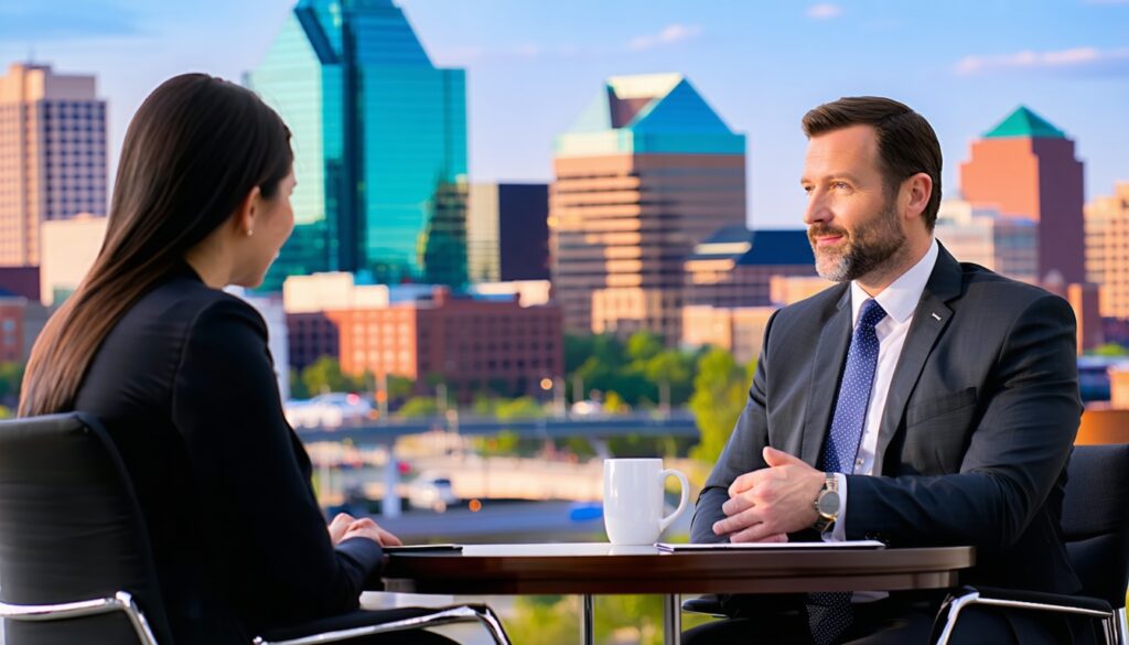 birmingham personal injury attorney