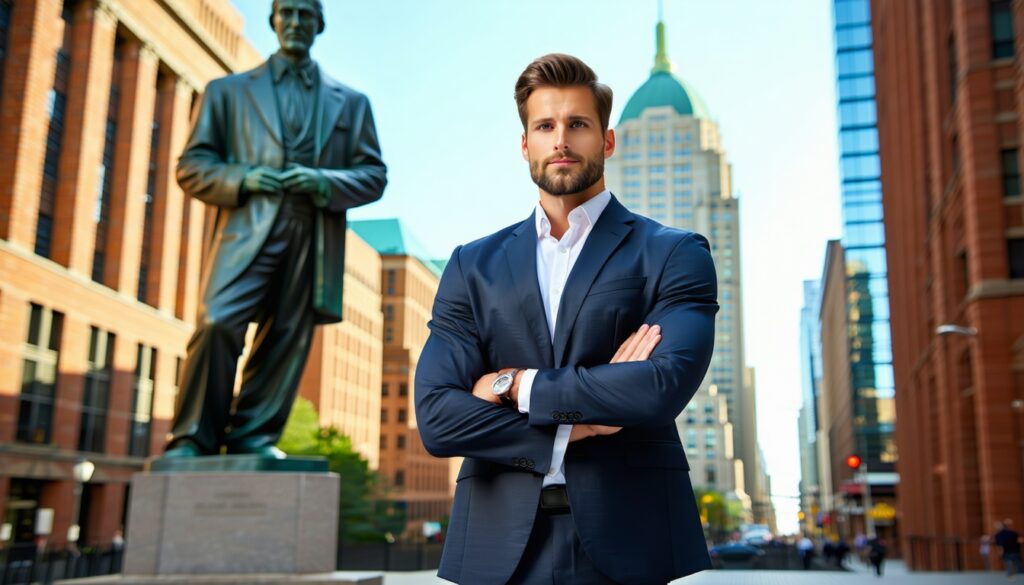 birmingham dui attorney birmingham dui attorney