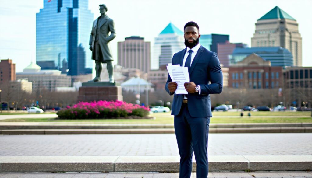 divorce attorney birmingham al