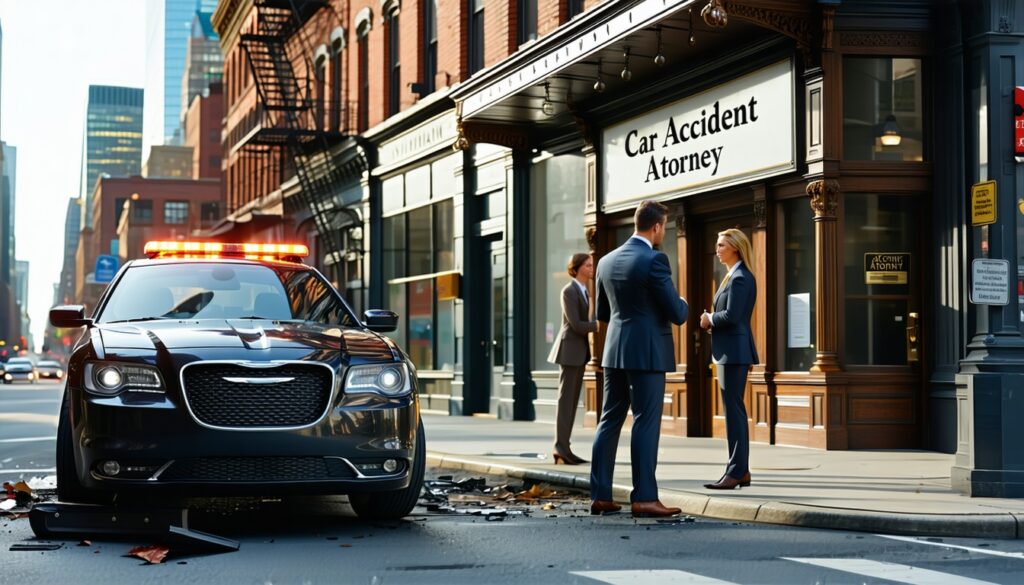 birmingham car accident attorney birmingham car accident attorney