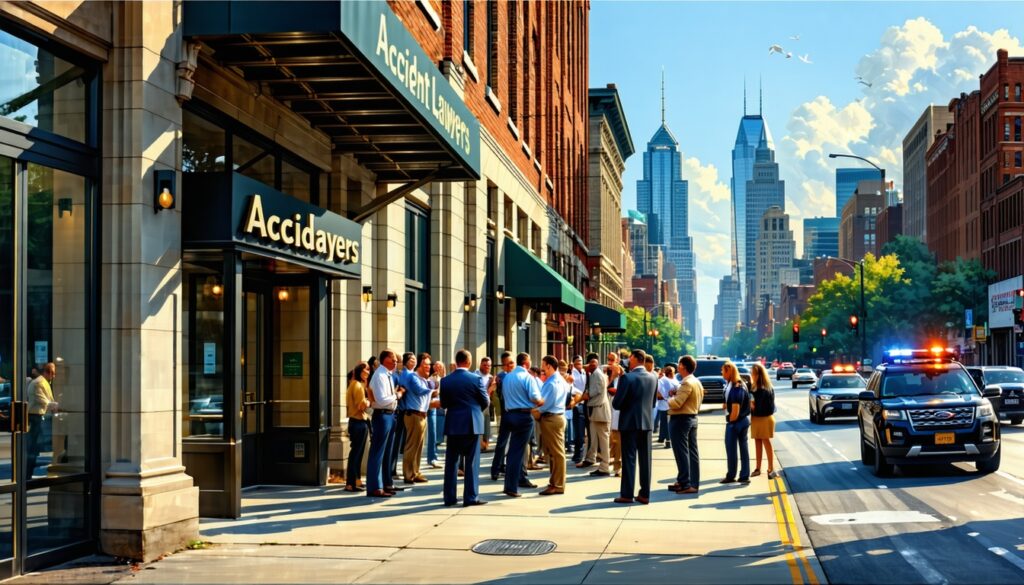 accident lawyers birmingham al accident lawyers birmingham al