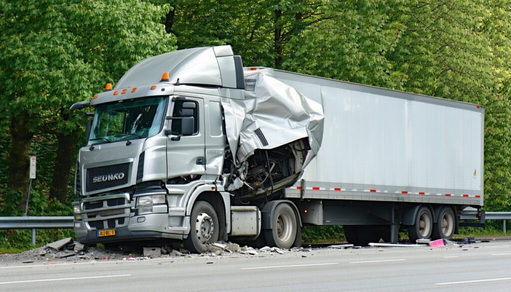 birmingham truck accident lawyer birmingham truck accident lawyer