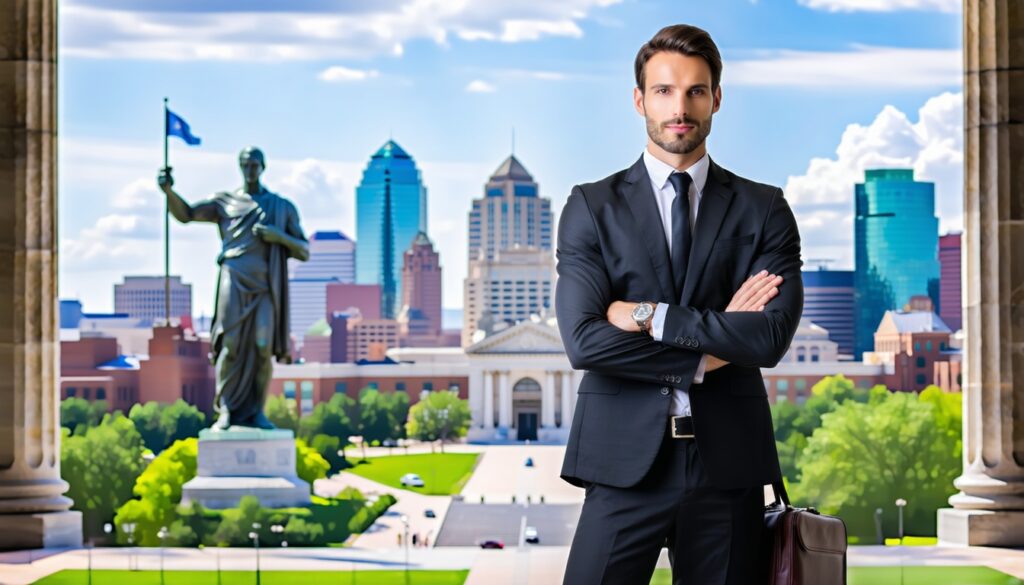 dwi attorney birmingham alabama