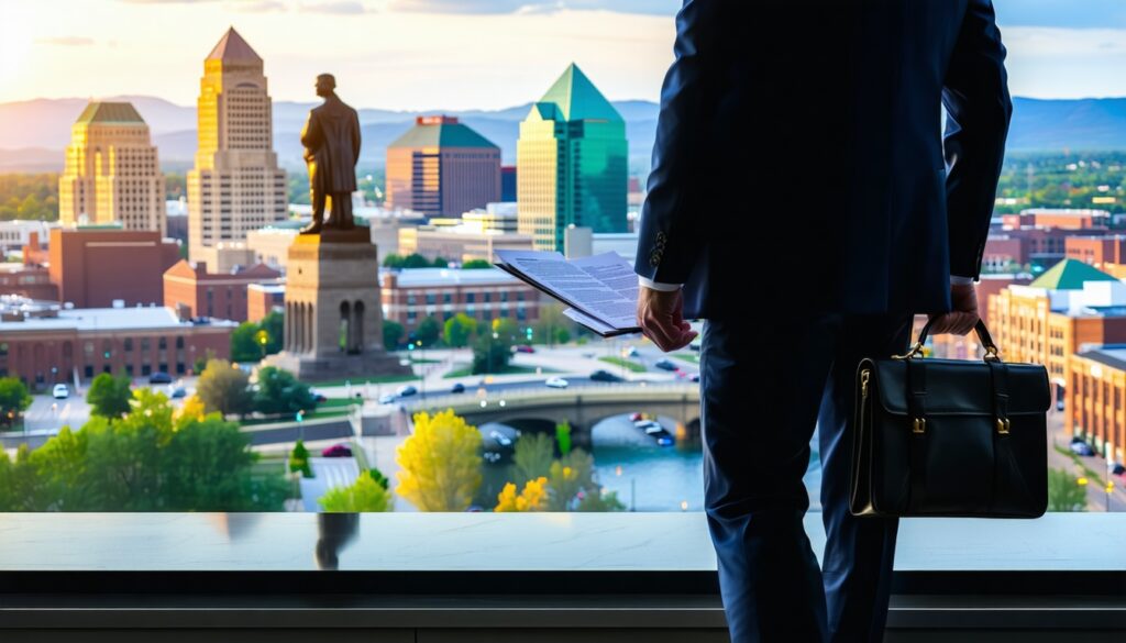 dwi lawyer birmingham alabama dwi lawyer birmingham alabama