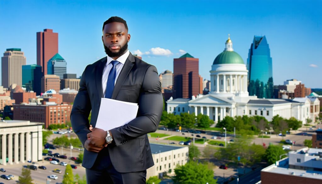 criminal defense lawyer birmingham alabama criminal defense lawyer birmingham alabama