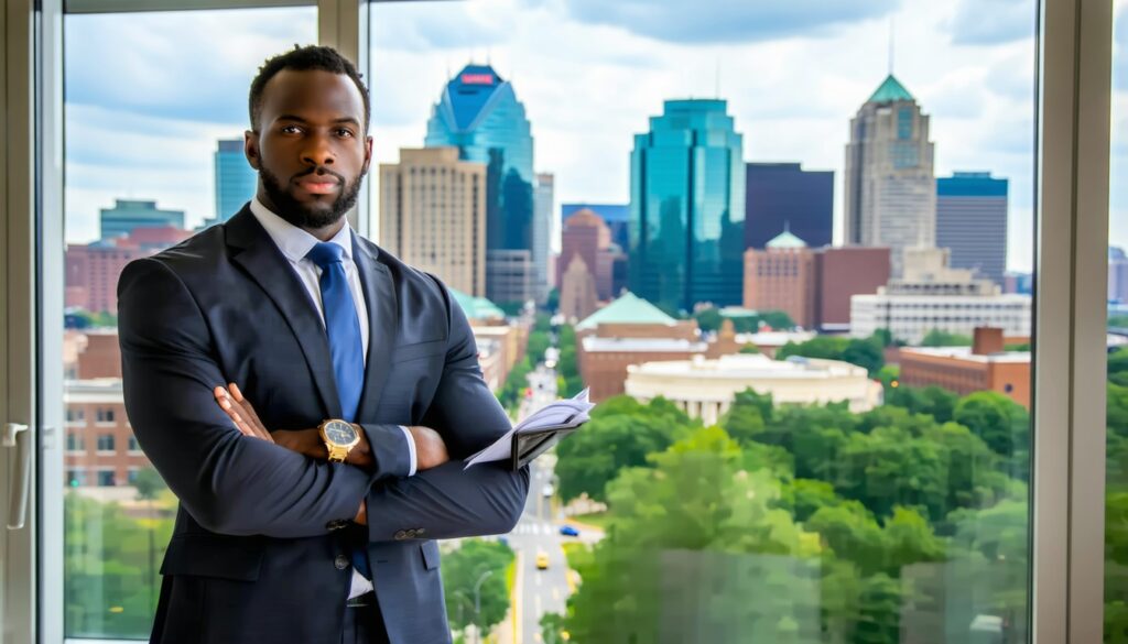 criminal defense attorney birmingham criminal defense attorney birmingham