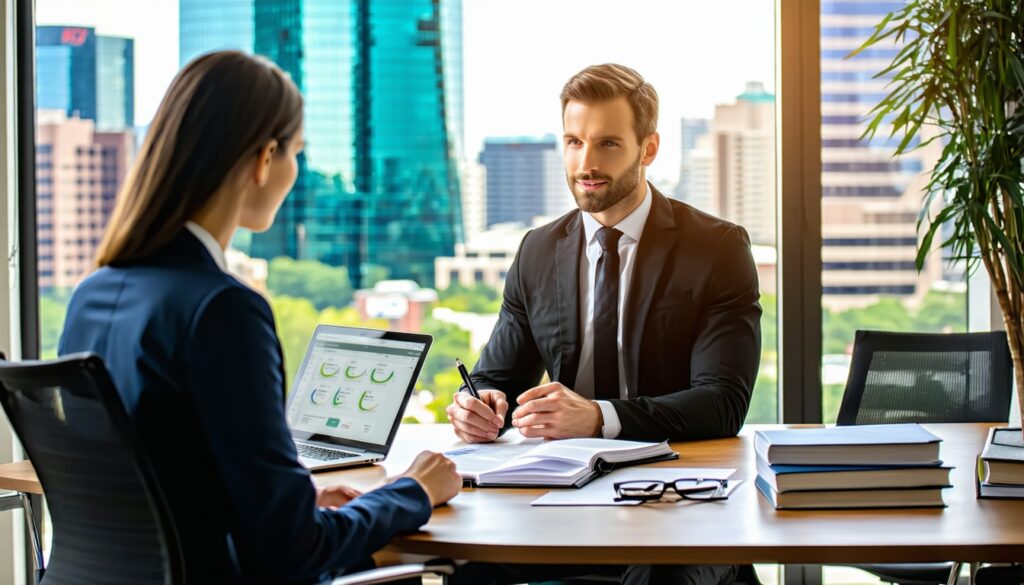 disability lawyer birmingham al