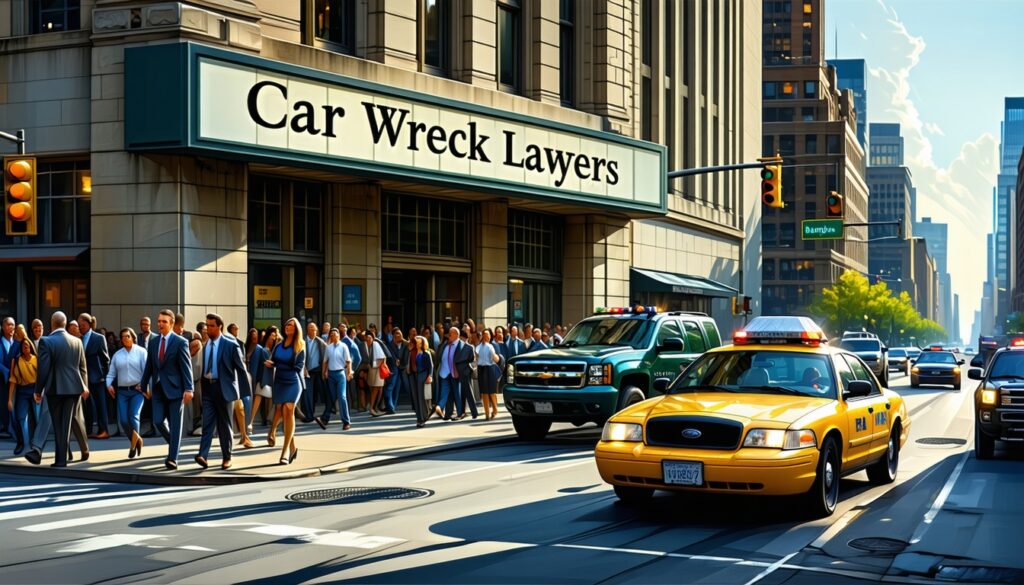 birmingham car wreck lawyers birmingham car wreck lawyers