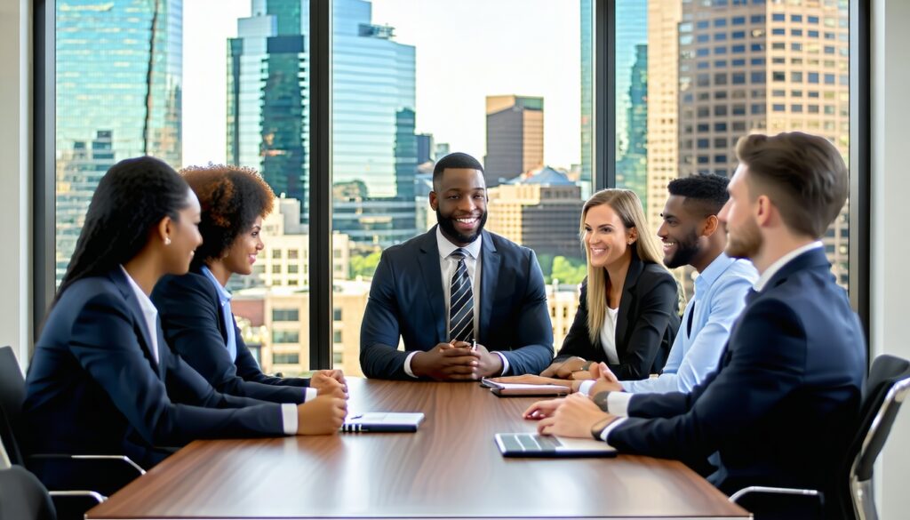 immigration lawyer birmingham al immigration lawyer birmingham al