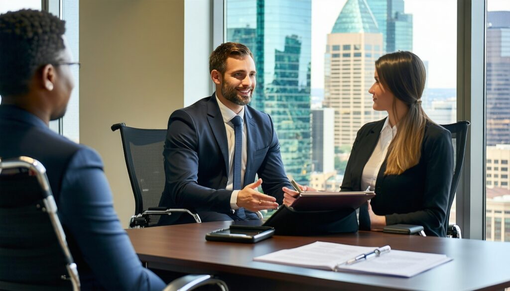 disability attorney birmingham al