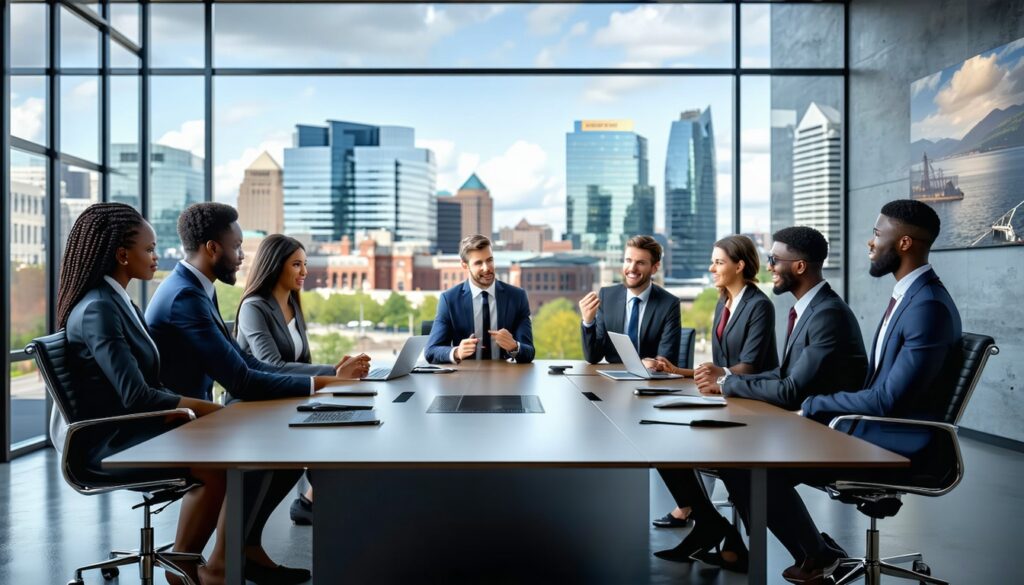 employment lawyers birmingham al employment lawyers birmingham al