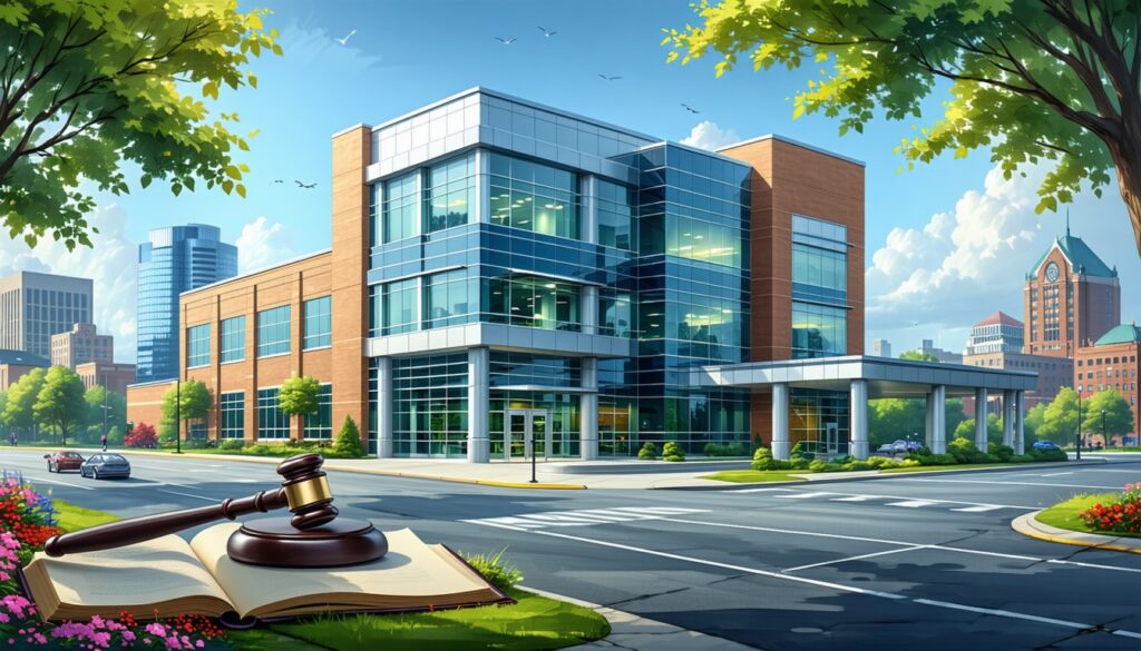 medical malpractice lawyers birmingham al medical malpractice lawyers birmingham al