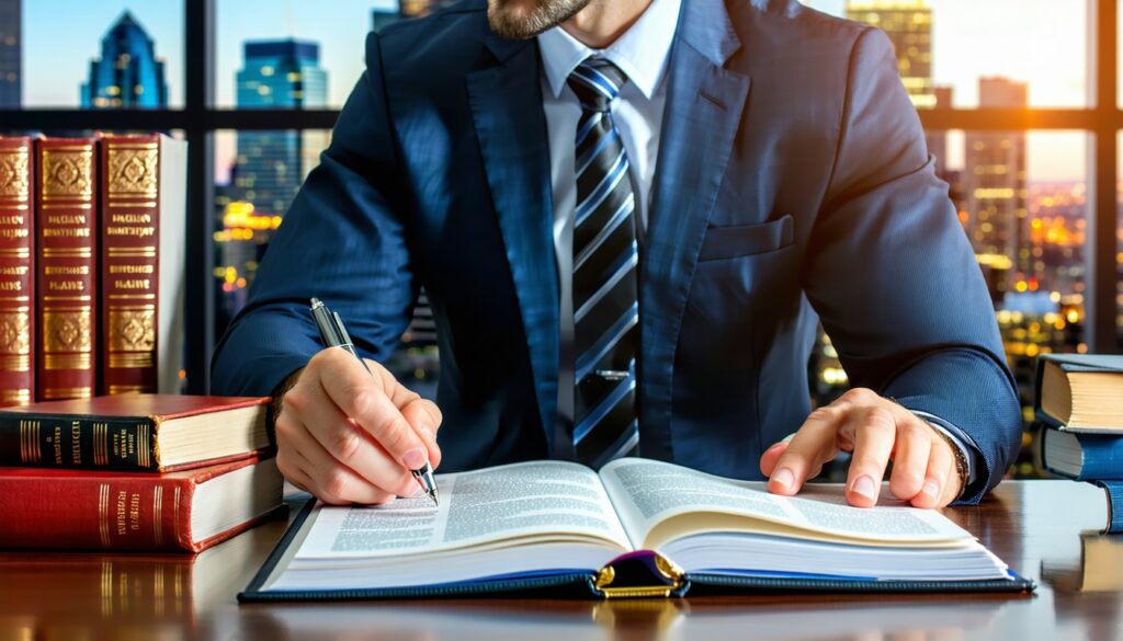 birmingham bankruptcy attorney