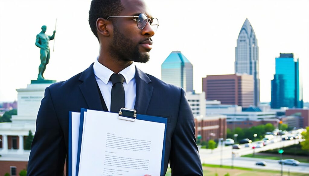birmingham product liability lawyer birmingham product liability lawyer