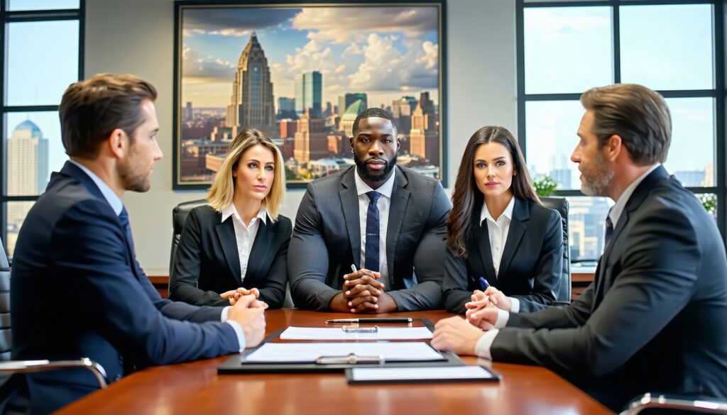 child custody lawyers birmingham al child custody lawyers birmingham al
