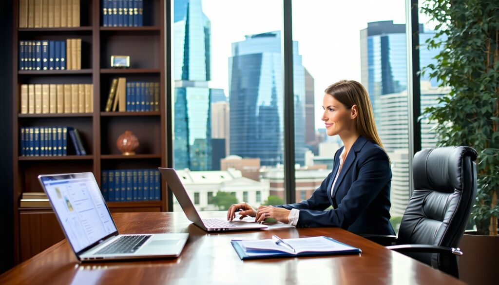 social security disability lawyer birmingham social security disability lawyer birmingham