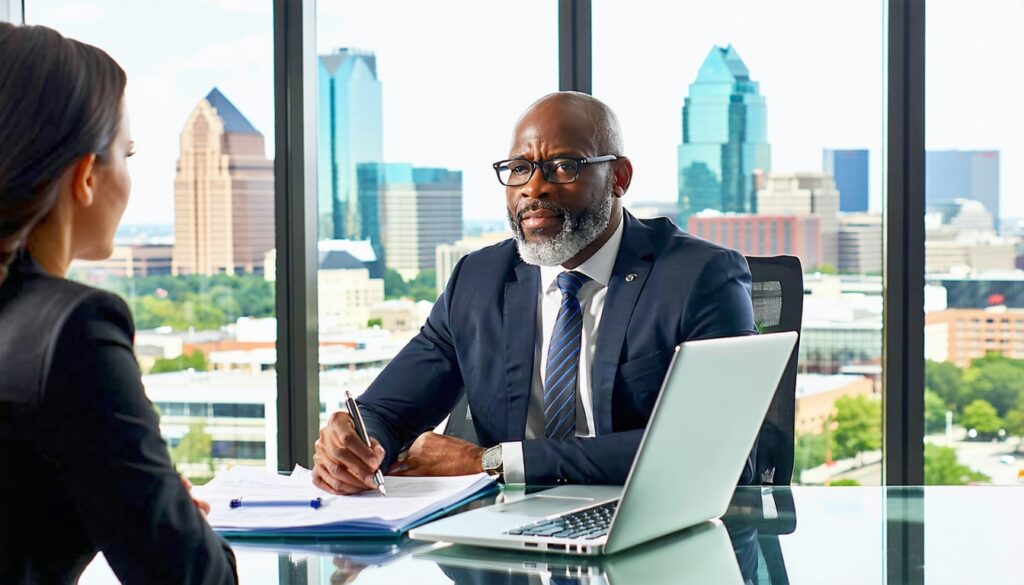 estate planning attorney birmingham al estate planning attorney birmingham al