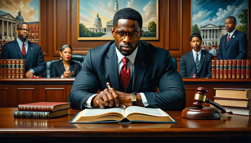 civil rights attorney birmingham al civil rights attorney birmingham al
