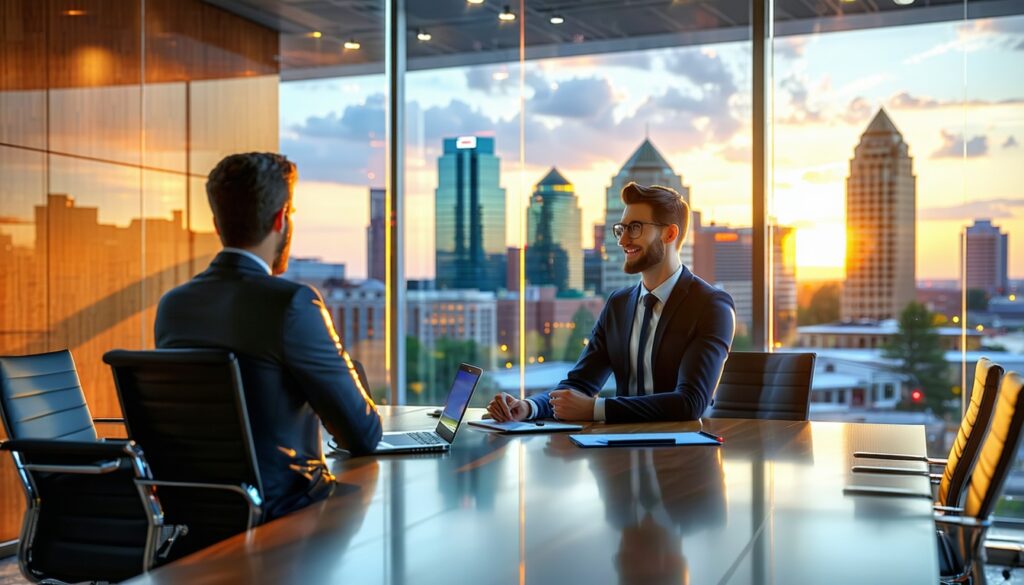 spinal cord injury attorney birmingham