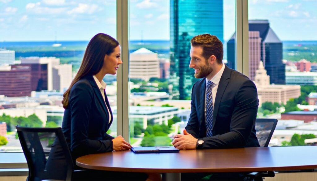 workplace injury lawyer birmingham