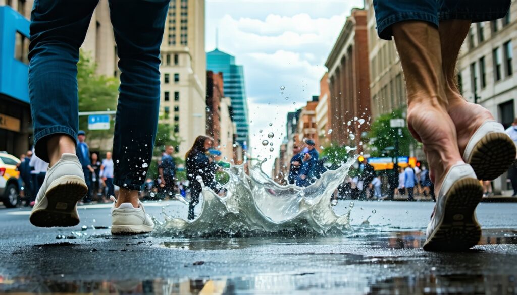 slip and fall lawyer birmingham slip and fall lawyer birmingham