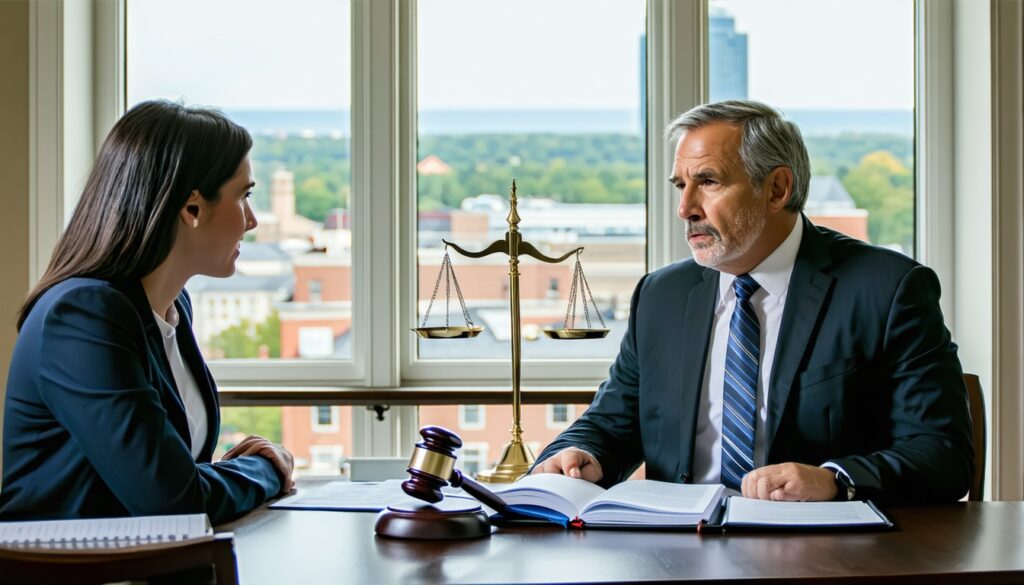 birmingham nursing home abuse lawyer