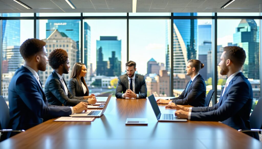corporate governance lawyers birmingham corporate governance lawyers birmingham