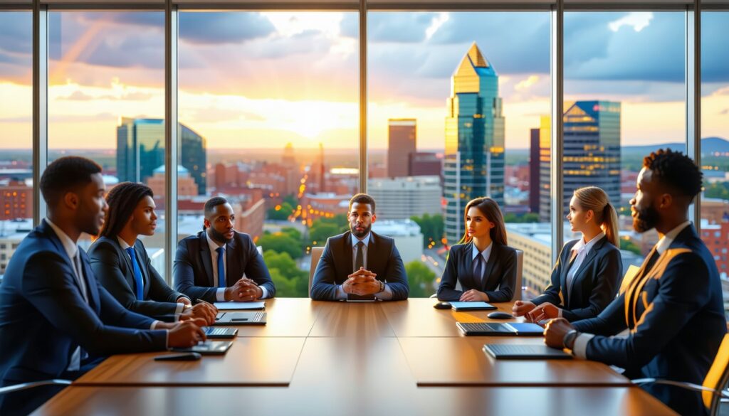 wrongful termination lawyers birmingham al wrongful termination lawyers birmingham al