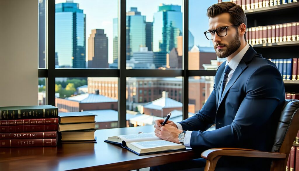 birmingham overtime lawyer birmingham overtime lawyer