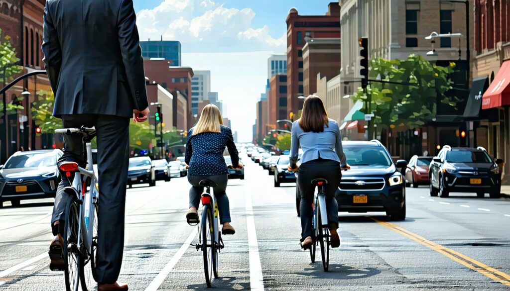 birmingham bicycle accident lawyer birmingham bicycle accident lawyer