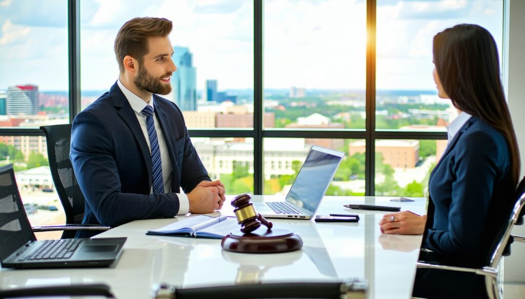 workplace injury attorney birmingham workplace injury attorney birmingham