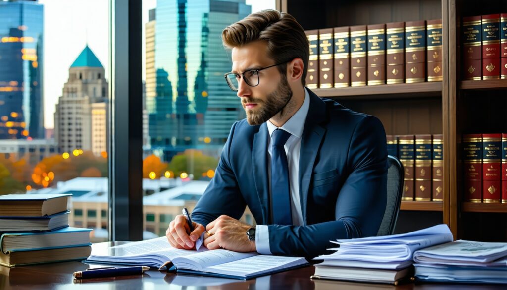 tax attorney birmingham al tax attorney birmingham al