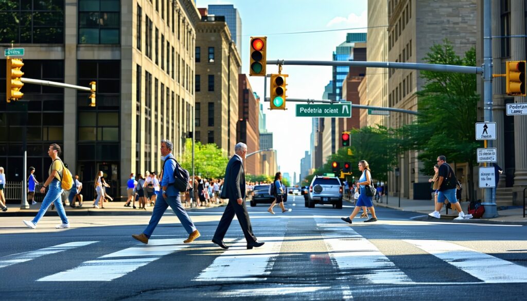 birmingham pedestrian accident lawyer birmingham pedestrian accident lawyer