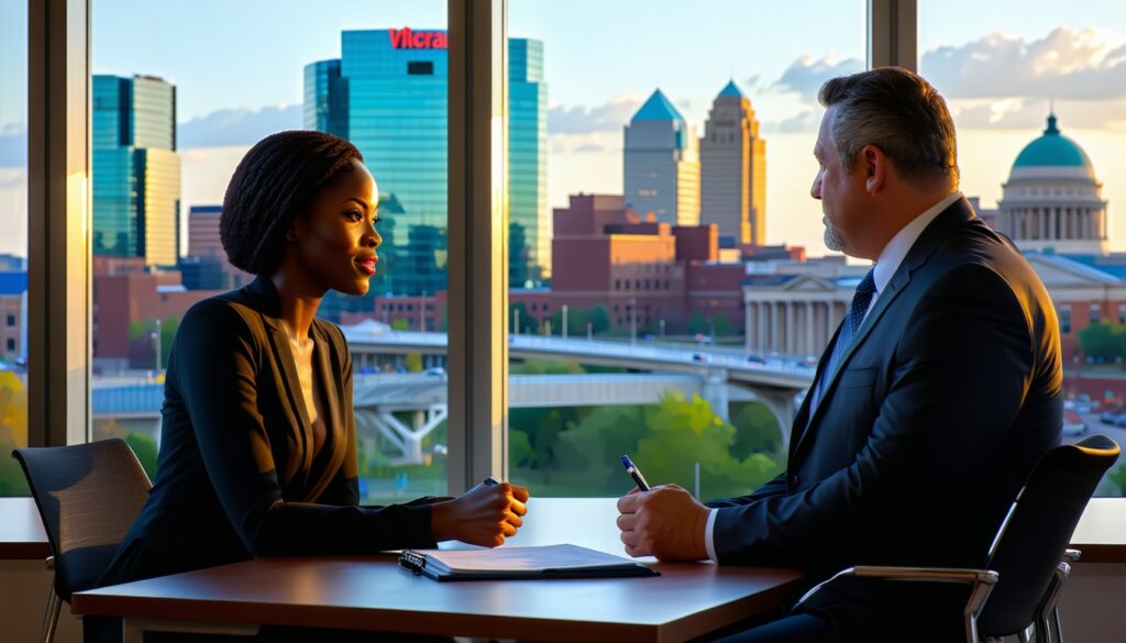 birmingham burn injury attorney
