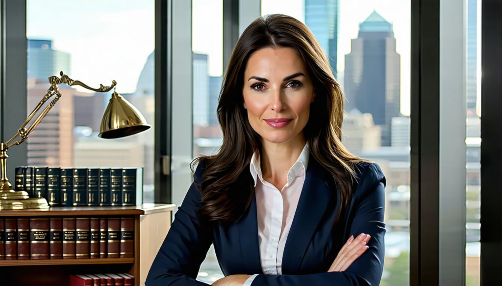 female divorce attorney birmingham al