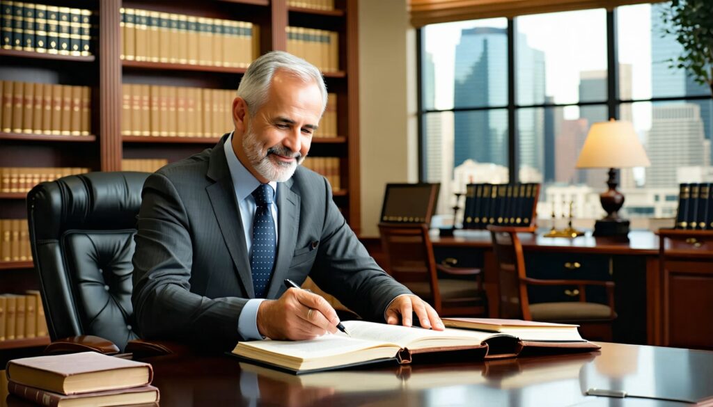 elder law attorney birmingham al elder law attorney birmingham al