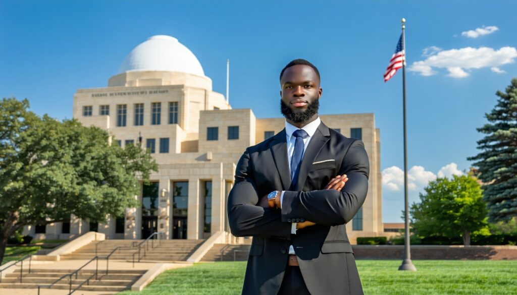 attorney huntsville alabama