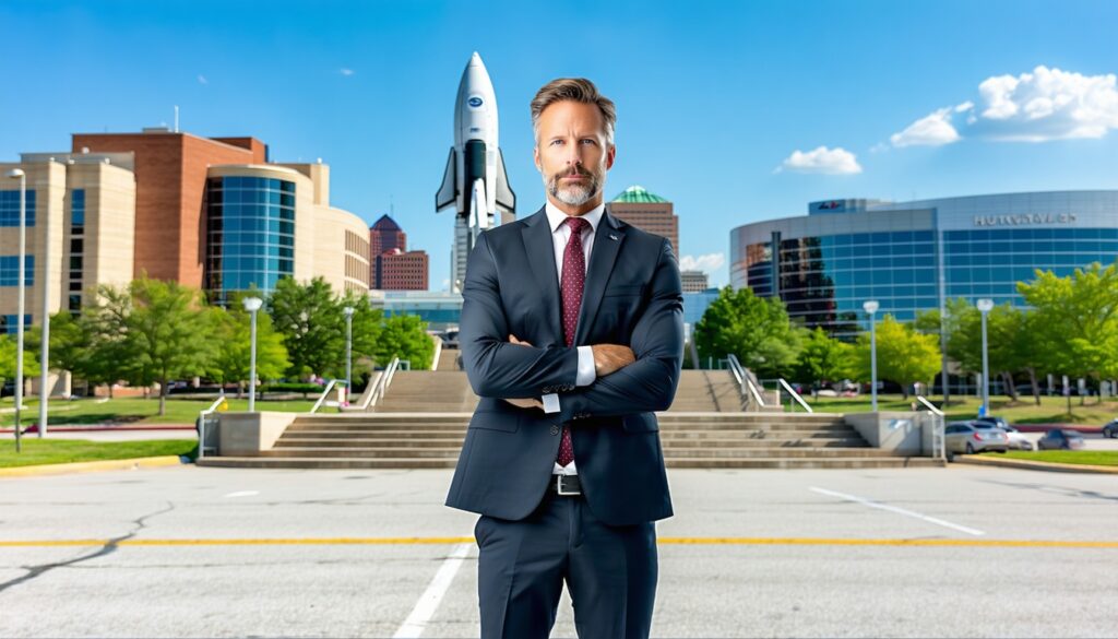 dui attorney huntsville al dui attorney huntsville al