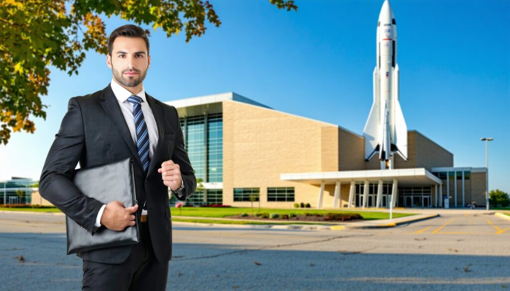 dui lawyer huntsville dui lawyer huntsville