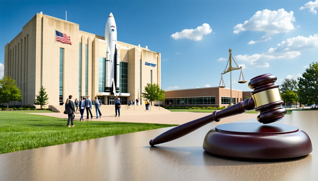 17466disability lawyers huntsville al92391645x480440259144827600-feature disability lawyers huntsville al