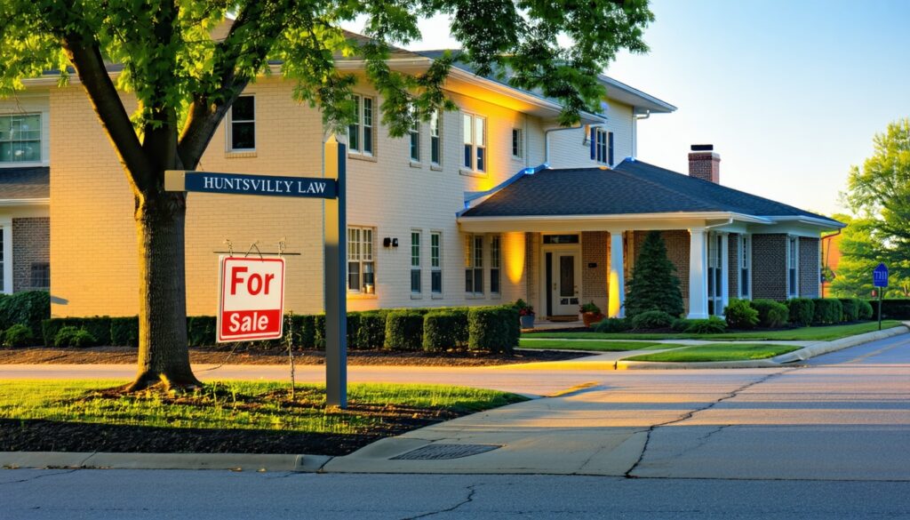 real estate lawyer huntsville al real estate lawyer huntsville al